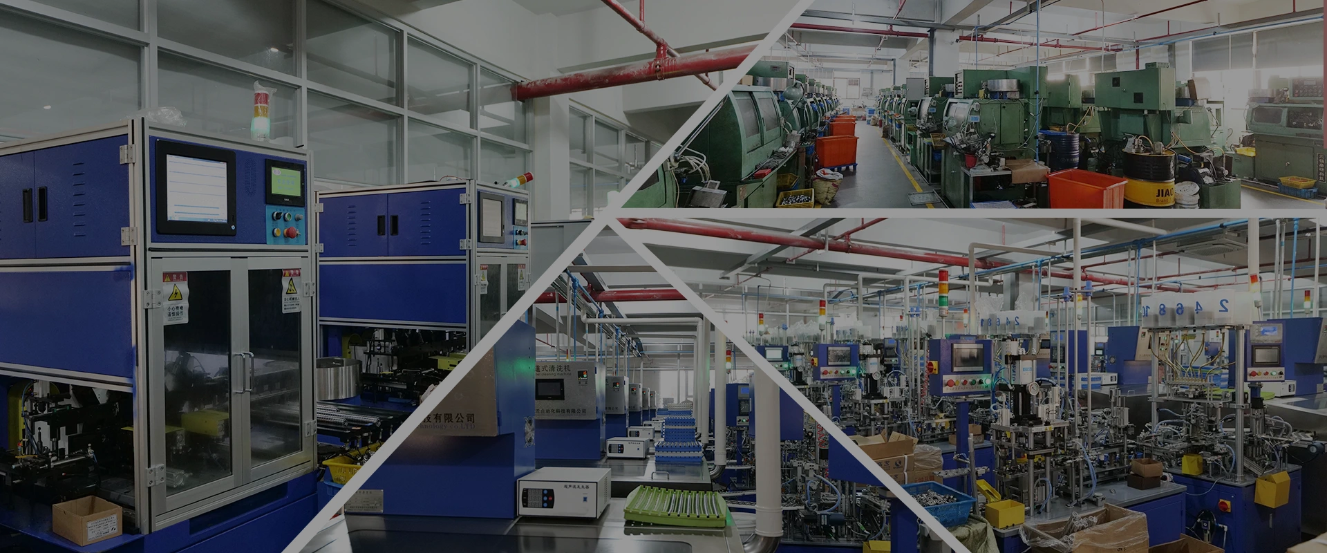 China dubbele rij diep groove kogellagers China dubbele rij diep groove kogellagers